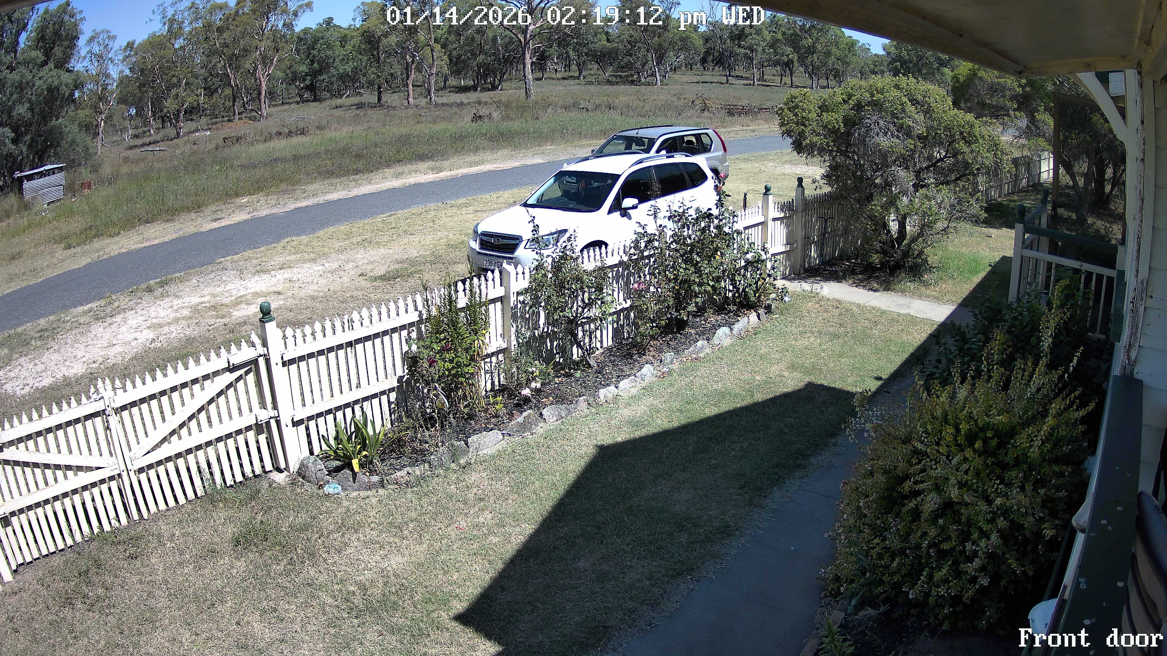 Front door_00_20260114141912.jpg